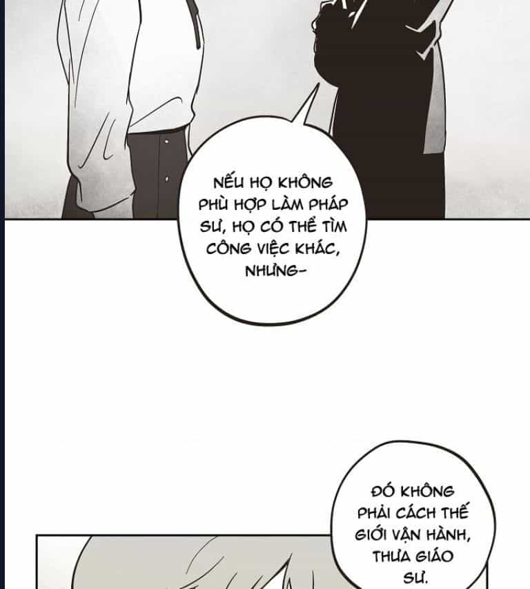 Pháp Sư Khởi Nguyên - Chương 22 - ảnh 24