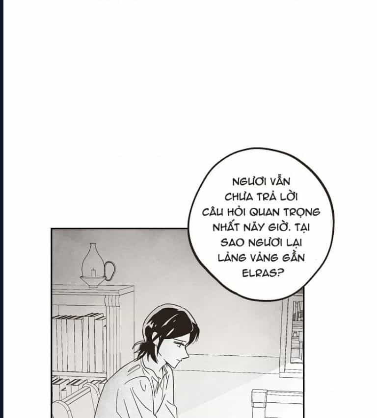 Pháp Sư Khởi Nguyên - Chương 22 - ảnh 30