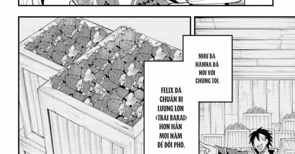 Pháp Sư Mạnh Nhất Dùng Sách Chiến Lược, Tự Mình Tiêu Diệt Ma Vương - Chương 32 - ảnh 32