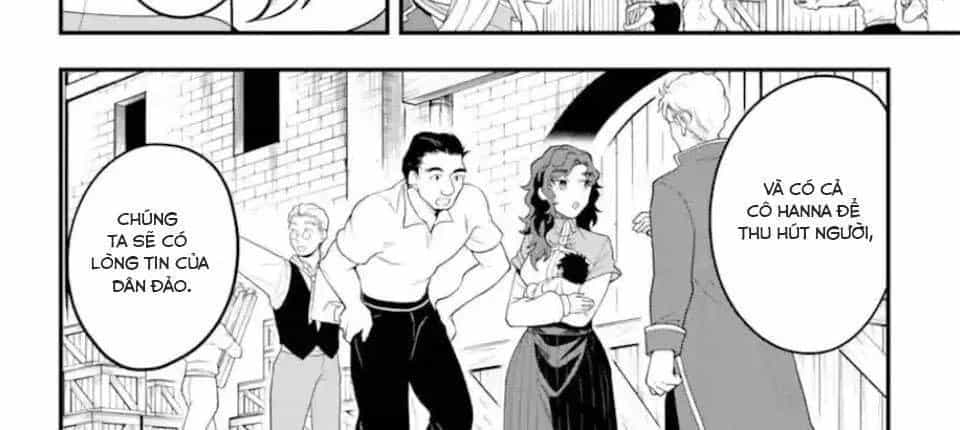 Pháp Sư Mạnh Nhất Dùng Sách Chiến Lược, Tự Mình Tiêu Diệt Ma Vương - Chương 32 - ảnh 57