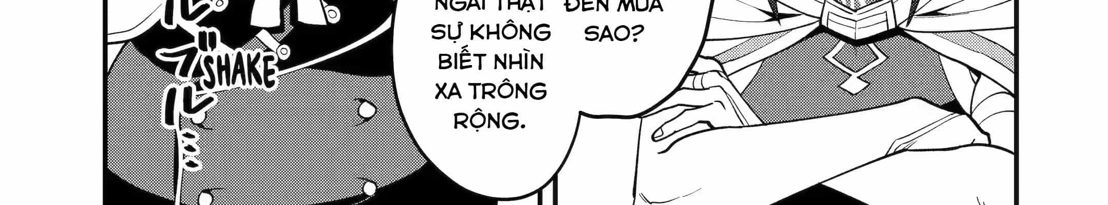 Pháp Sư Mạnh Nhất Dùng Sách Chiến Lược, Tự Mình Tiêu Diệt Ma Vương - Chương 36 - ảnh 102