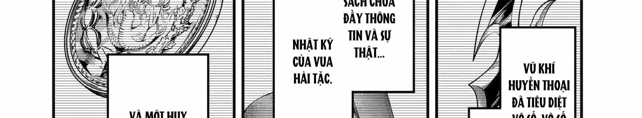 Pháp Sư Mạnh Nhất Dùng Sách Chiến Lược, Tự Mình Tiêu Diệt Ma Vương - Chương 36 - ảnh 15