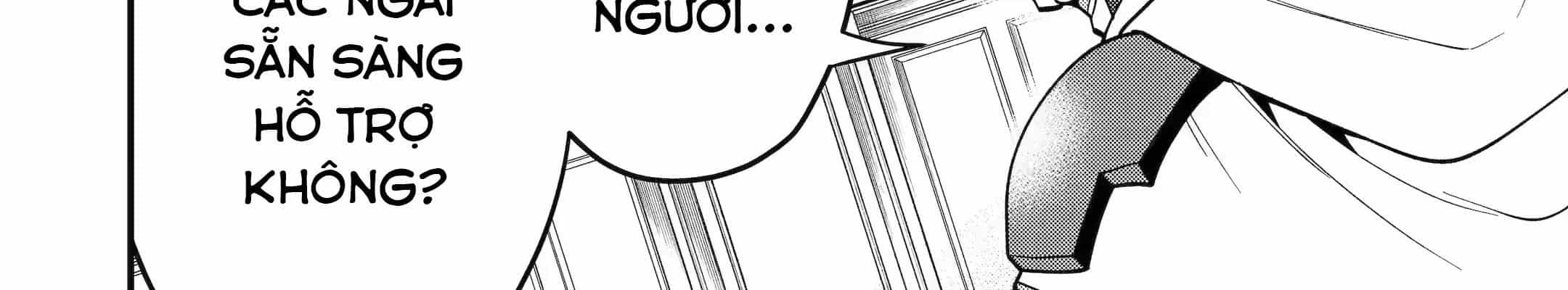 Pháp Sư Mạnh Nhất Dùng Sách Chiến Lược, Tự Mình Tiêu Diệt Ma Vương - Chương 36 - ảnh 222