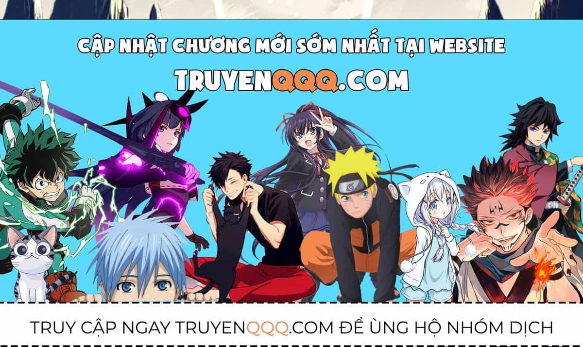 Pháp Sư Mạnh Nhất Dùng Sách Chiến Lược, Tự Mình Tiêu Diệt Ma Vương - Chương 56 - ảnh 154