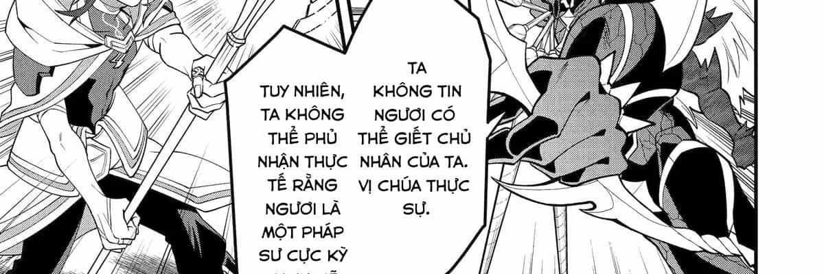 Pháp Sư Mạnh Nhất Dùng Sách Chiến Lược, Tự Mình Tiêu Diệt Ma Vương - Chương 57 - ảnh 126