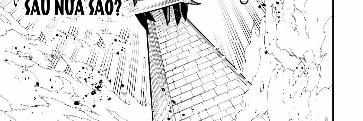Pháp Sư Mạnh Nhất Dùng Sách Chiến Lược, Tự Mình Tiêu Diệt Ma Vương - Chương 58 - ảnh 66