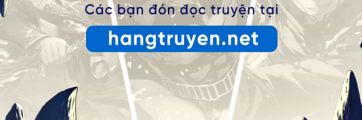 Pháp Sư Mạnh Nhất Dùng Sách Chiến Lược, Tự Mình Tiêu Diệt Ma Vương - Chương 59 - ảnh 141