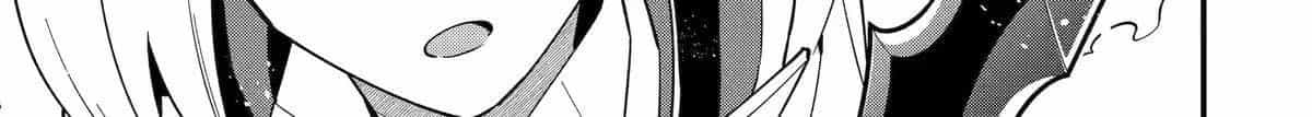 Pháp Sư Mạnh Nhất Dùng Sách Chiến Lược, Tự Mình Tiêu Diệt Ma Vương - Chương 60 - ảnh 57