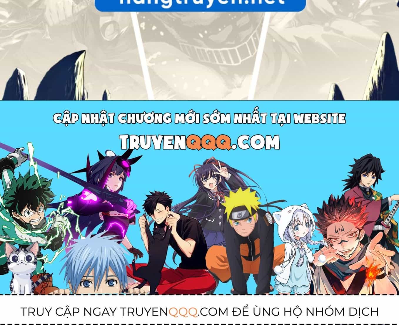Pháp Sư Mạnh Nhất Dùng Sách Chiến Lược, Tự Mình Tiêu Diệt Ma Vương - Chương 63 - ảnh 147