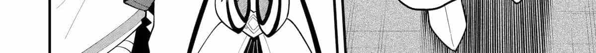 Pháp Sư Mạnh Nhất Dùng Sách Chiến Lược, Tự Mình Tiêu Diệt Ma Vương - Chương 67 - ảnh 102