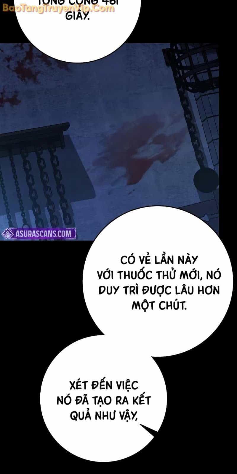 Pháp Sư Thiên Tài Phá Vỡ Giới Hạn - Chương 1 - ảnh 11