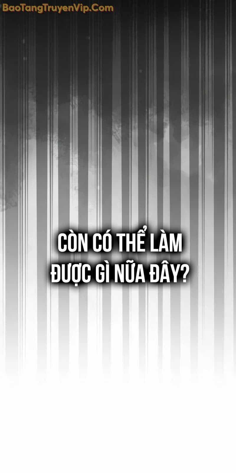 Pháp Sư Thiên Tài Phá Vỡ Giới Hạn - Chương 1 - ảnh 120
