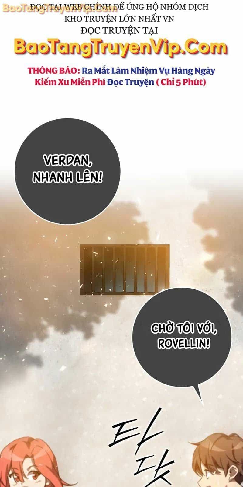 Pháp Sư Thiên Tài Phá Vỡ Giới Hạn - Chương 1 - ảnh 124