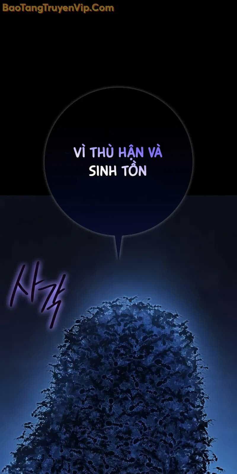 Pháp Sư Thiên Tài Phá Vỡ Giới Hạn - Chương 1 - ảnh 146