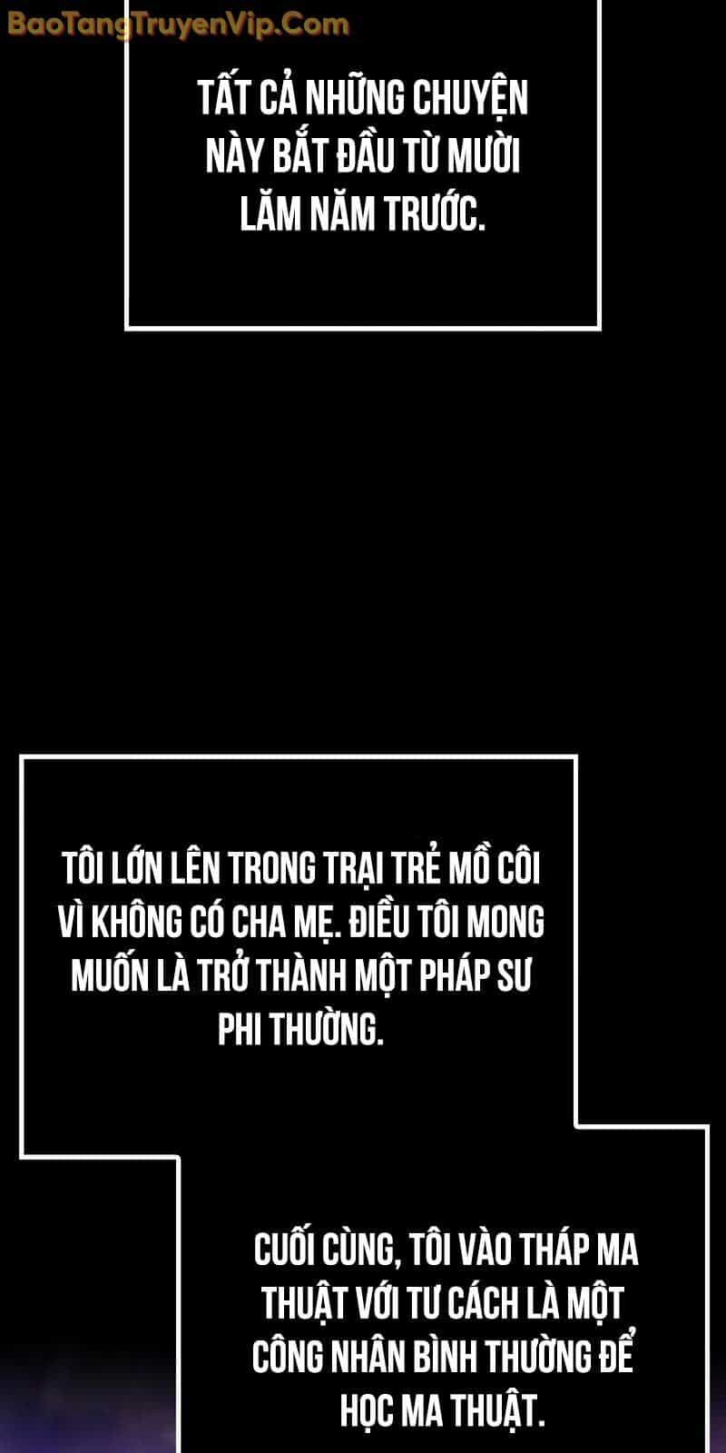 Pháp Sư Thiên Tài Phá Vỡ Giới Hạn - Chương 1 - ảnh 69