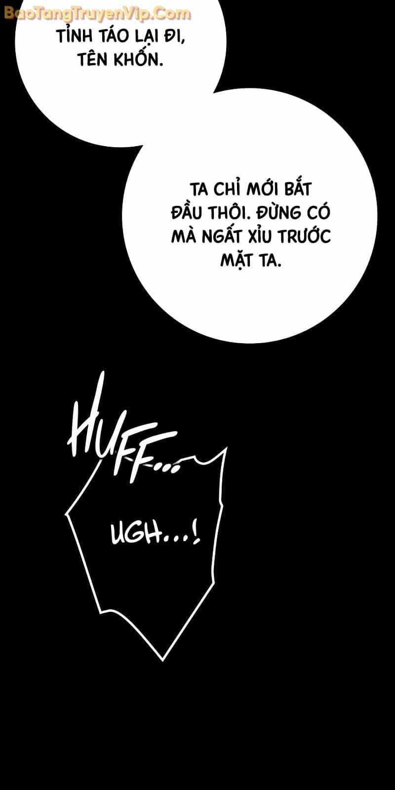 Pháp Sư Thiên Tài Phá Vỡ Giới Hạn - Chương 1 - ảnh 7