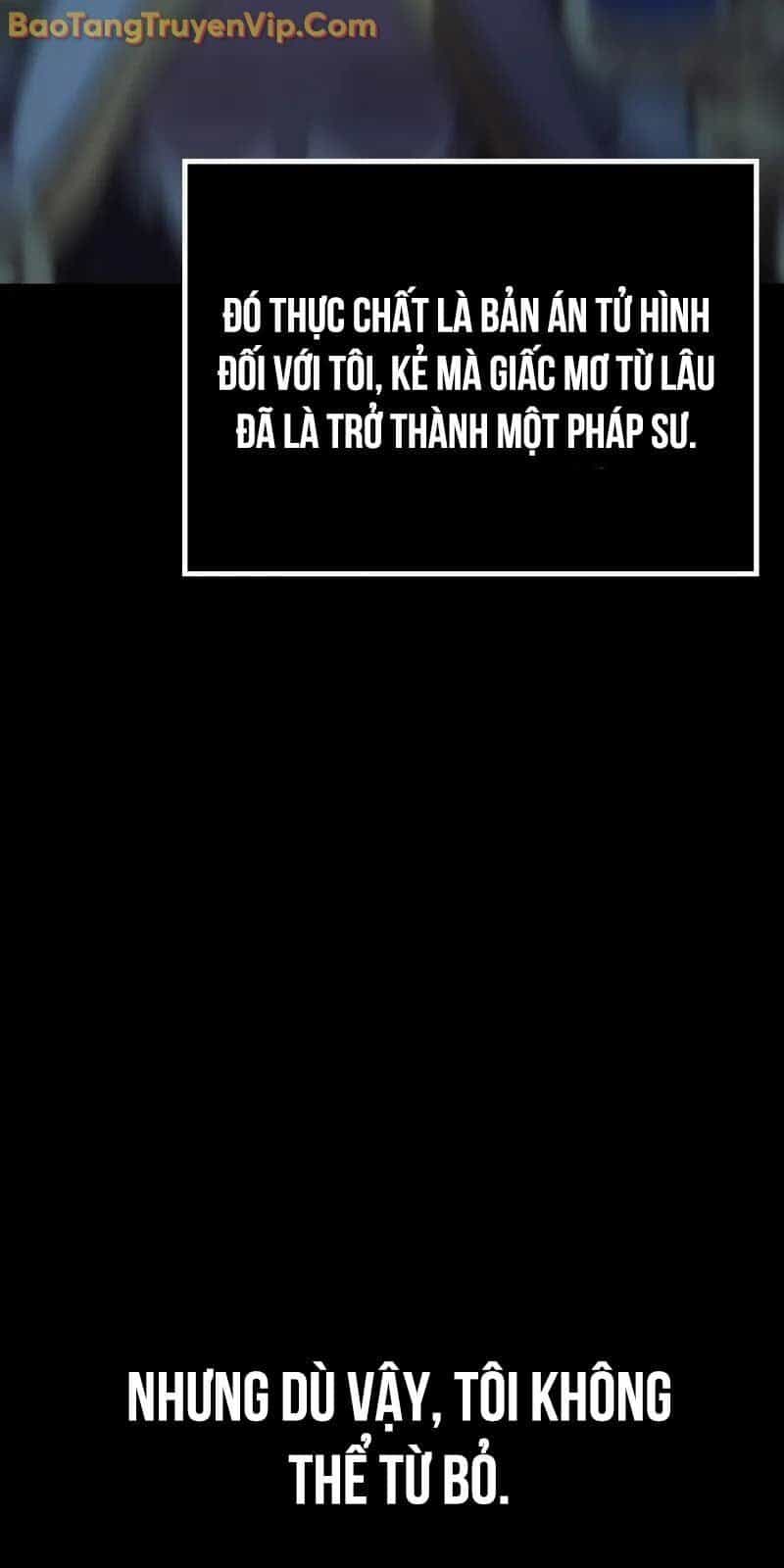 Pháp Sư Thiên Tài Phá Vỡ Giới Hạn - Chương 1 - ảnh 74