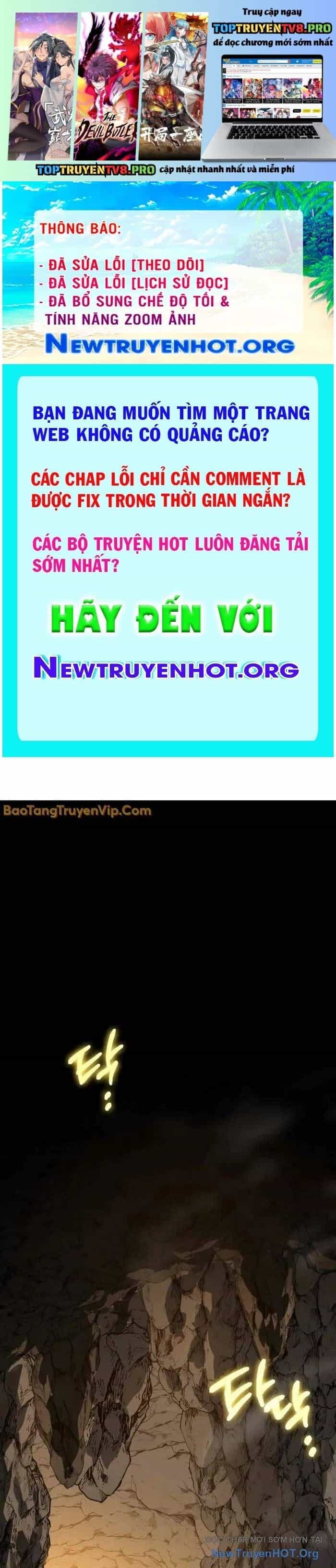 Pháp Sư Thiên Tài Phá Vỡ Giới Hạn - Chương 10 - ảnh 2