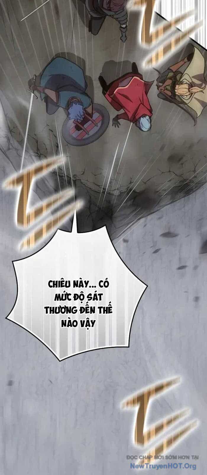 Pháp Sư Thiên Tài Phá Vỡ Giới Hạn - Chương 11 - ảnh 65