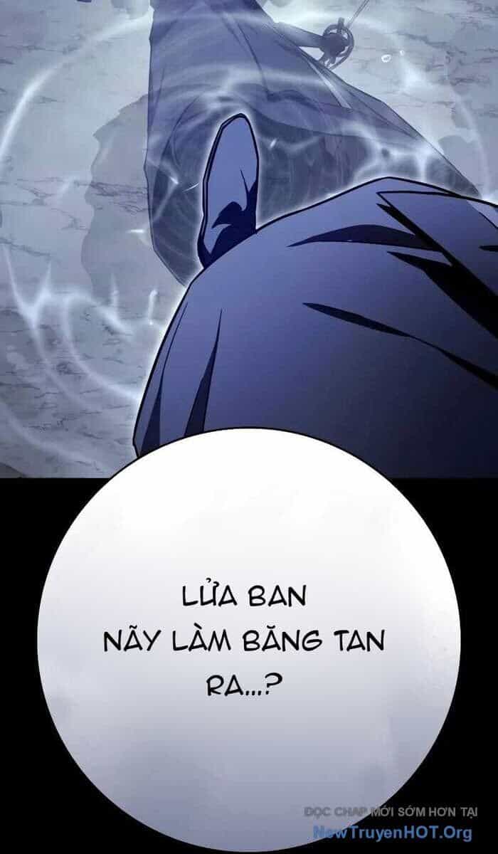 Pháp Sư Thiên Tài Phá Vỡ Giới Hạn - Chương 11 - ảnh 77