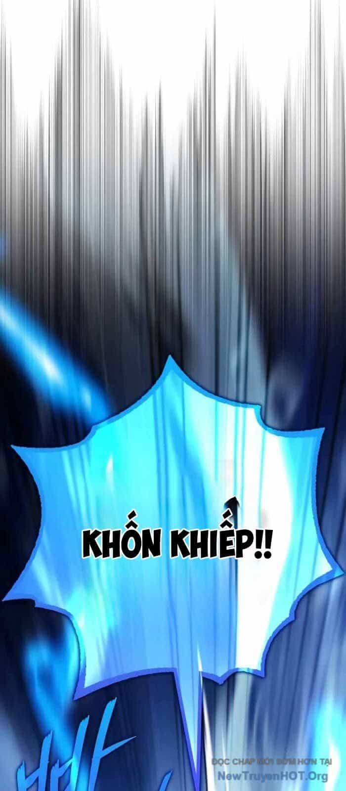 Pháp Sư Thiên Tài Phá Vỡ Giới Hạn - Chương 11 - ảnh 90