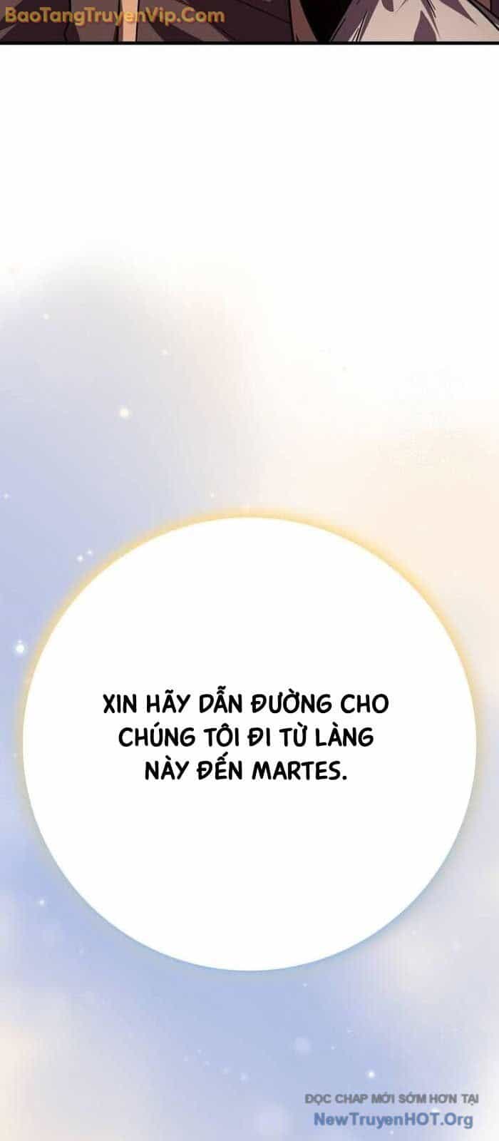 Pháp Sư Thiên Tài Phá Vỡ Giới Hạn - Chương 12 - ảnh 10