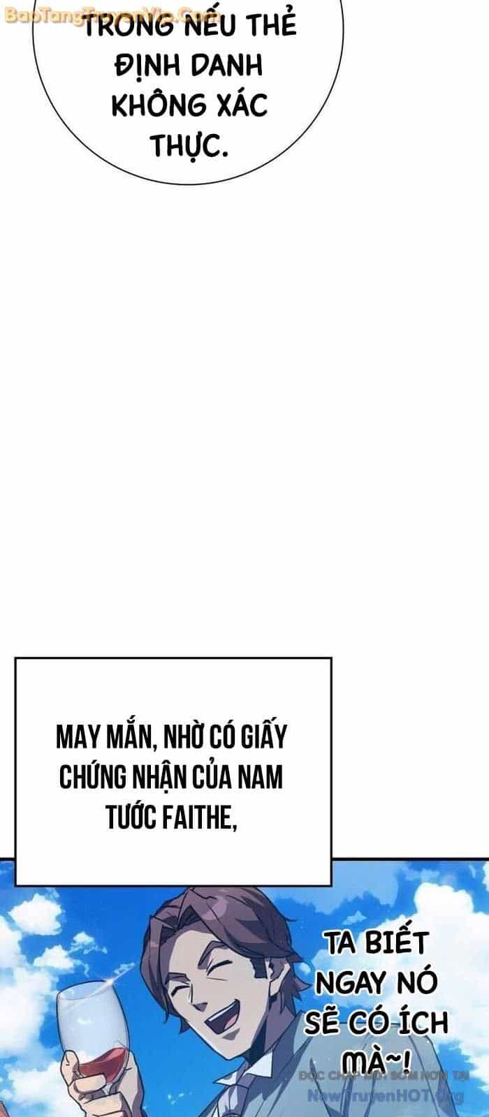 Pháp Sư Thiên Tài Phá Vỡ Giới Hạn - Chương 12 - ảnh 24