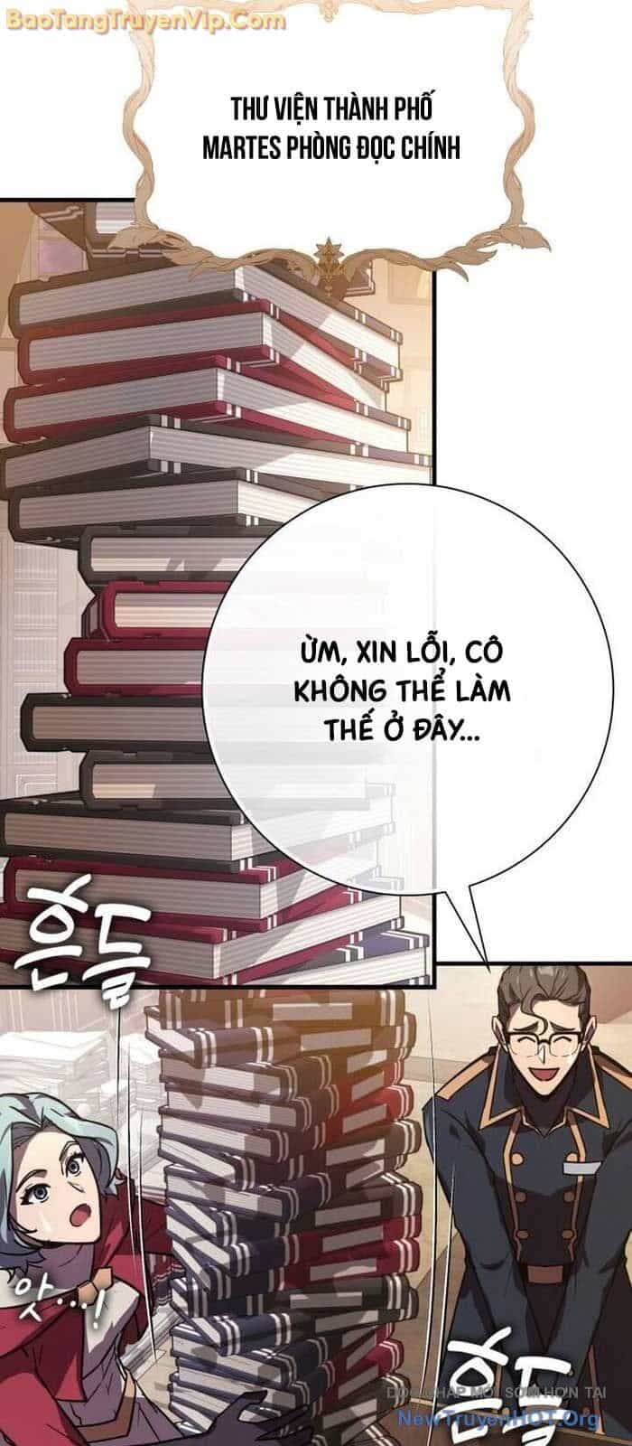 Pháp Sư Thiên Tài Phá Vỡ Giới Hạn - Chương 12 - ảnh 47