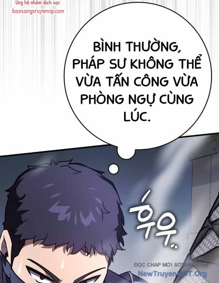 Pháp Sư Thiên Tài Phá Vỡ Giới Hạn - Chương 13 - ảnh 137