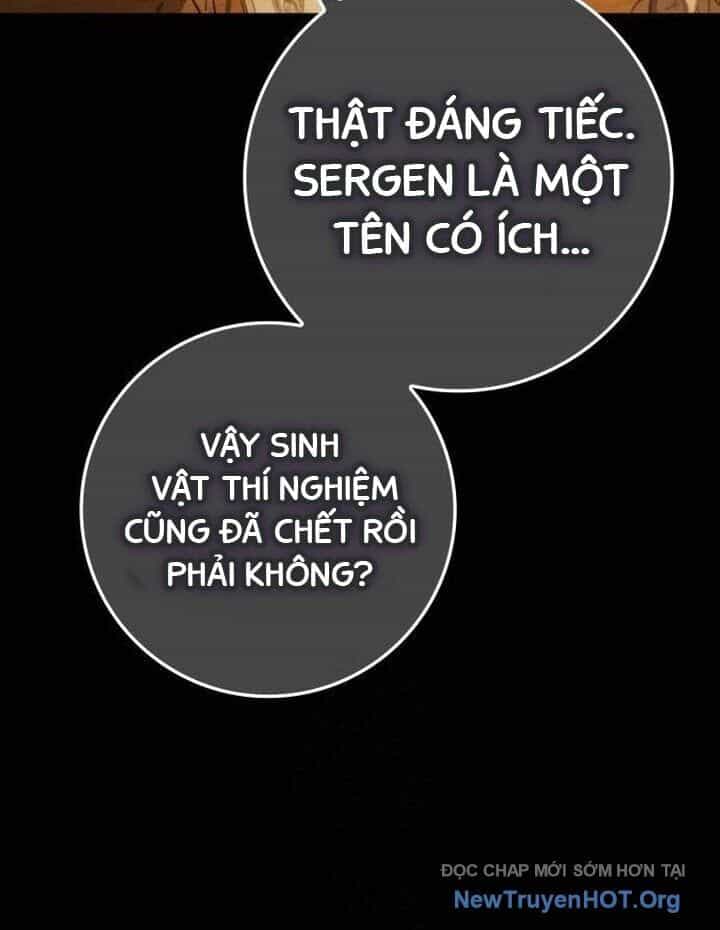 Pháp Sư Thiên Tài Phá Vỡ Giới Hạn - Chương 13 - ảnh 18