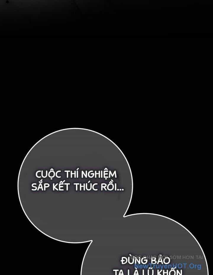 Pháp Sư Thiên Tài Phá Vỡ Giới Hạn - Chương 13 - ảnh 27