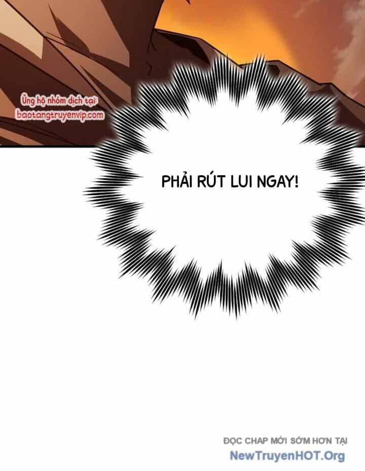 Pháp Sư Thiên Tài Phá Vỡ Giới Hạn - Chương 13 - ảnh 64