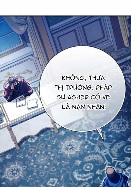 Pháp Sư Thiên Tài Phá Vỡ Giới Hạn - Chương 14 - ảnh 10