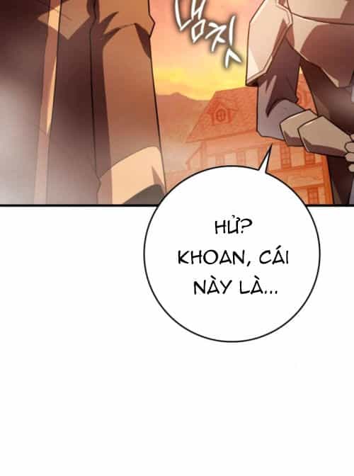 Pháp Sư Thiên Tài Phá Vỡ Giới Hạn - Chương 14 - ảnh 100