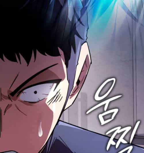 Pháp Sư Thiên Tài Phá Vỡ Giới Hạn - Chương 14 - ảnh 184
