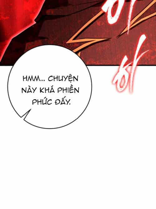 Pháp Sư Thiên Tài Phá Vỡ Giới Hạn - Chương 14 - ảnh 35
