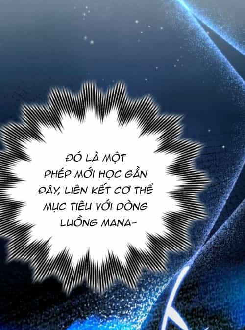 Pháp Sư Thiên Tài Phá Vỡ Giới Hạn - Chương 14 - ảnh 93
