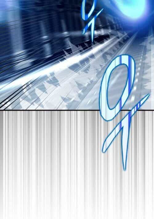 Pháp Sư Thiên Tài Phá Vỡ Giới Hạn - Chương 15 - ảnh 50