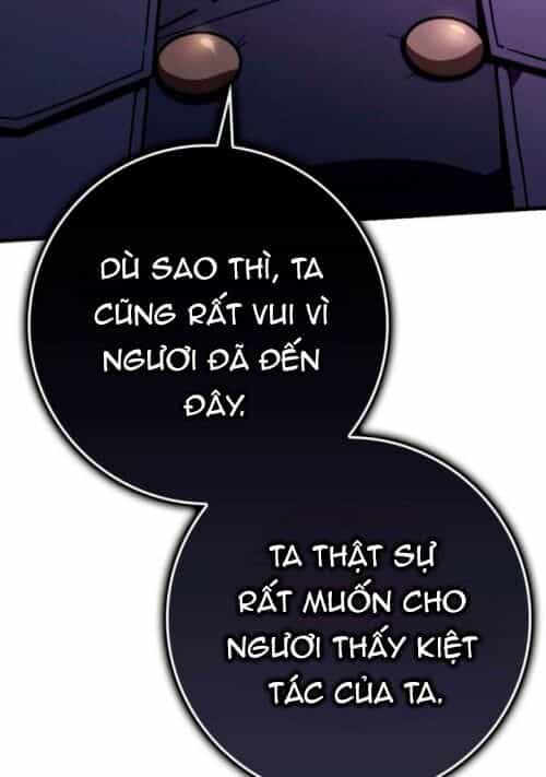 Pháp Sư Thiên Tài Phá Vỡ Giới Hạn - Chương 15 - ảnh 62