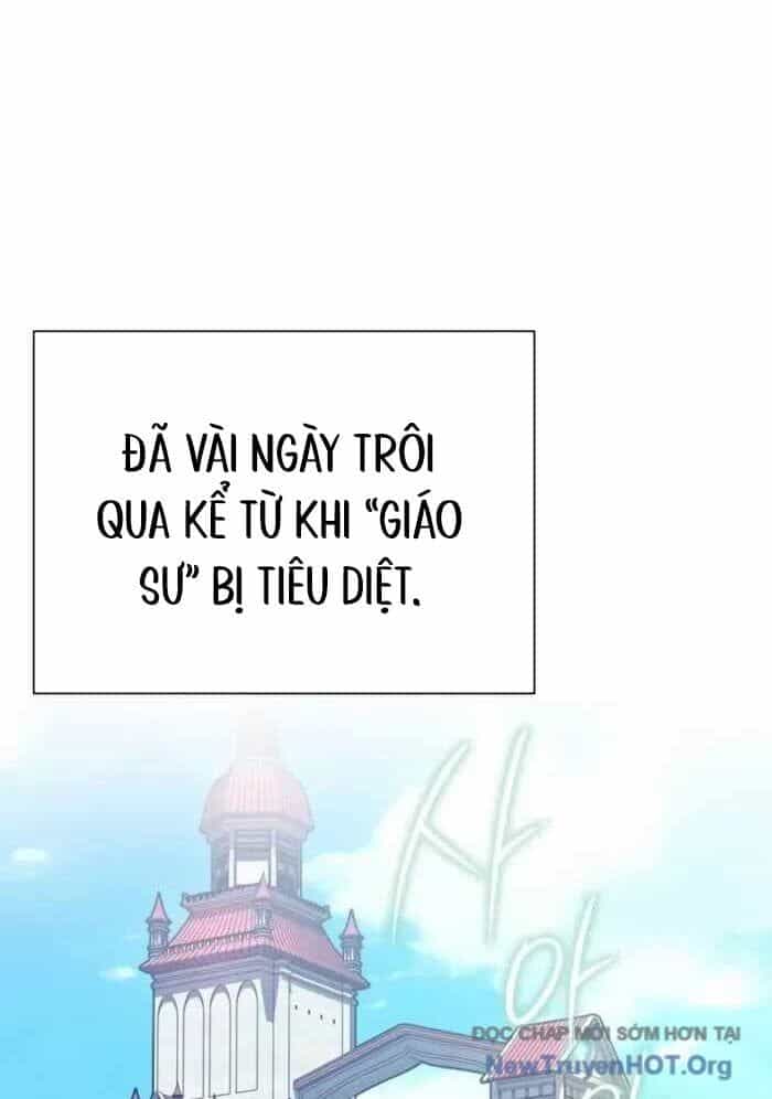 Pháp Sư Thiên Tài Phá Vỡ Giới Hạn - Chương 16 - ảnh 148