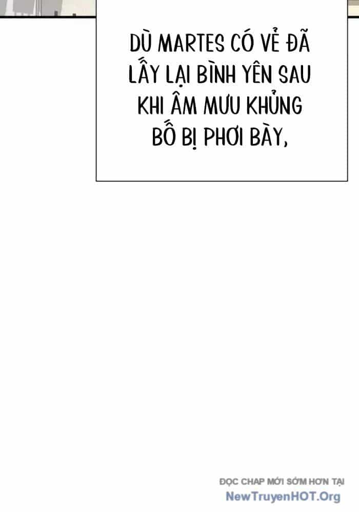 Pháp Sư Thiên Tài Phá Vỡ Giới Hạn - Chương 16 - ảnh 150