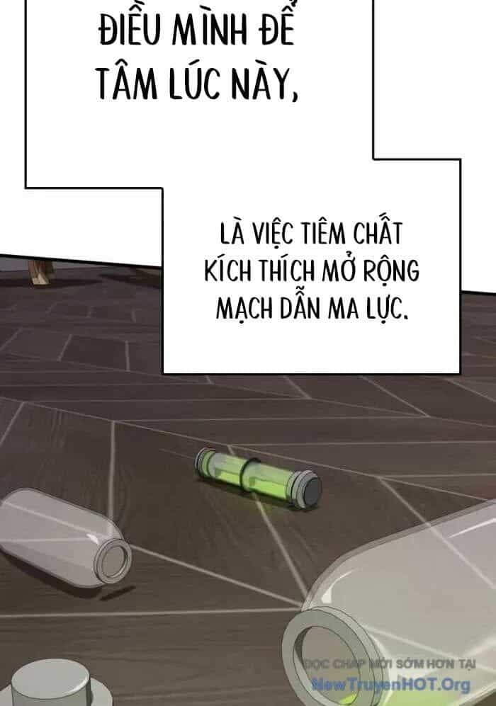 Pháp Sư Thiên Tài Phá Vỡ Giới Hạn - Chương 16 - ảnh 156