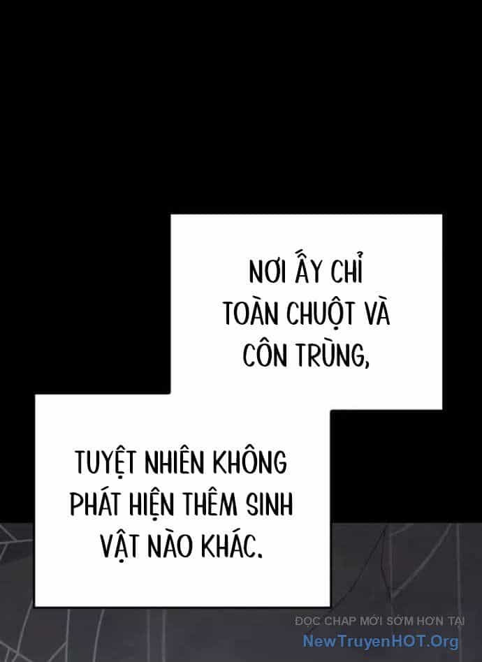 Pháp Sư Thiên Tài Phá Vỡ Giới Hạn - Chương 17 - ảnh 15