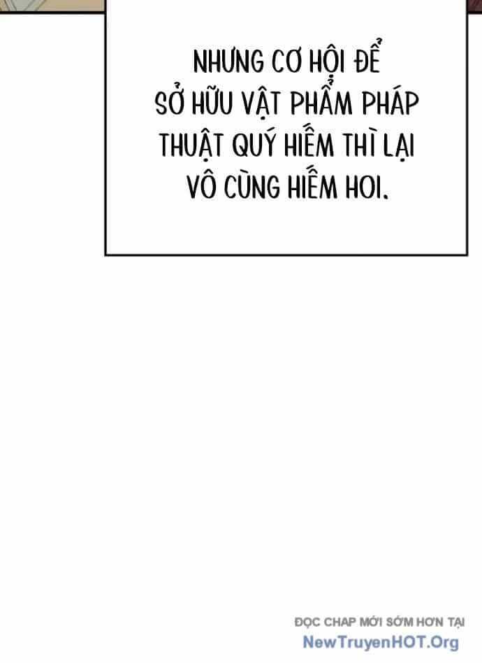 Pháp Sư Thiên Tài Phá Vỡ Giới Hạn - Chương 17 - ảnh 62