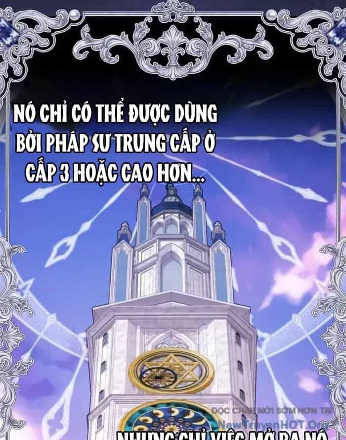 Pháp Sư Thiên Tài Phá Vỡ Giới Hạn - Chương 18 - ảnh 109