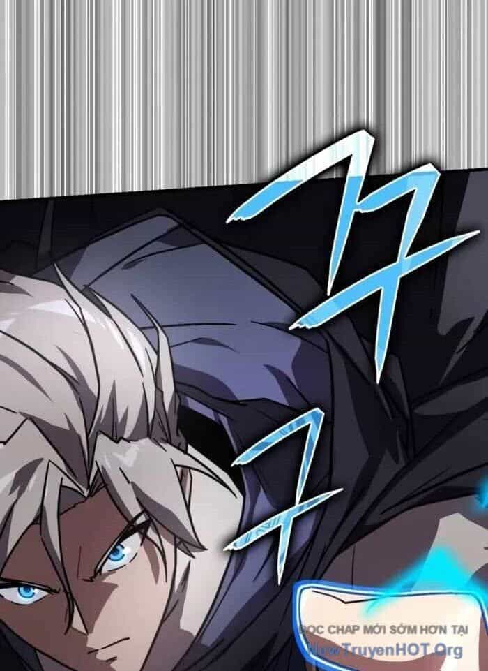 Pháp Sư Thiên Tài Phá Vỡ Giới Hạn - Chương 18 - ảnh 126