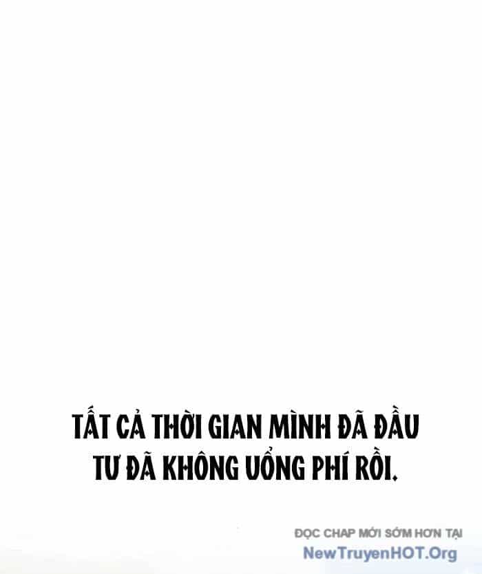 Pháp Sư Thiên Tài Phá Vỡ Giới Hạn - Chương 18 - ảnh 152
