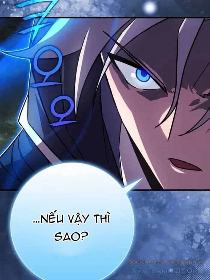 Pháp Sư Thiên Tài Phá Vỡ Giới Hạn - Chương 18 - ảnh 195