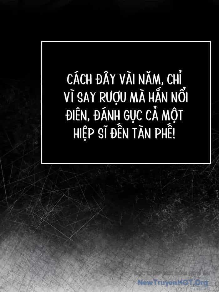 Pháp Sư Thiên Tài Phá Vỡ Giới Hạn - Chương 19 - ảnh 24