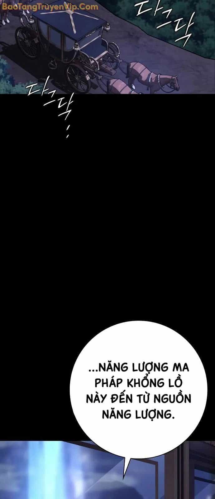 Pháp Sư Thiên Tài Phá Vỡ Giới Hạn - Chương 2 - ảnh 138